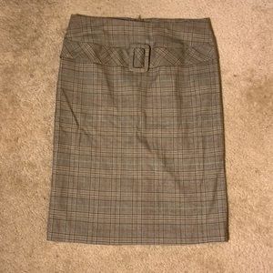 Pencil skirt (8)